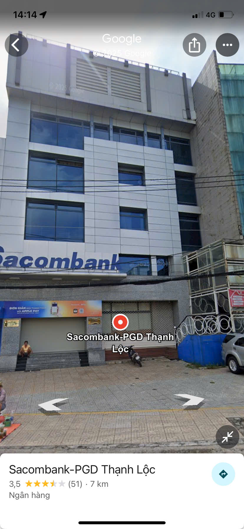 SIÊU PHẨM TOÀ NHÀ GÓC 2 MẶT TIỀN HÀ HUY GIÁP – DÒNG TIỀN 180TR/THÁNG 15983000