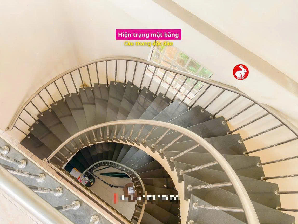 Chính chủ bán nhà mặt tiền đường CMT8, TP Thủ Dầu Một, khu sầm uất, tiện kinh doanh 15983025