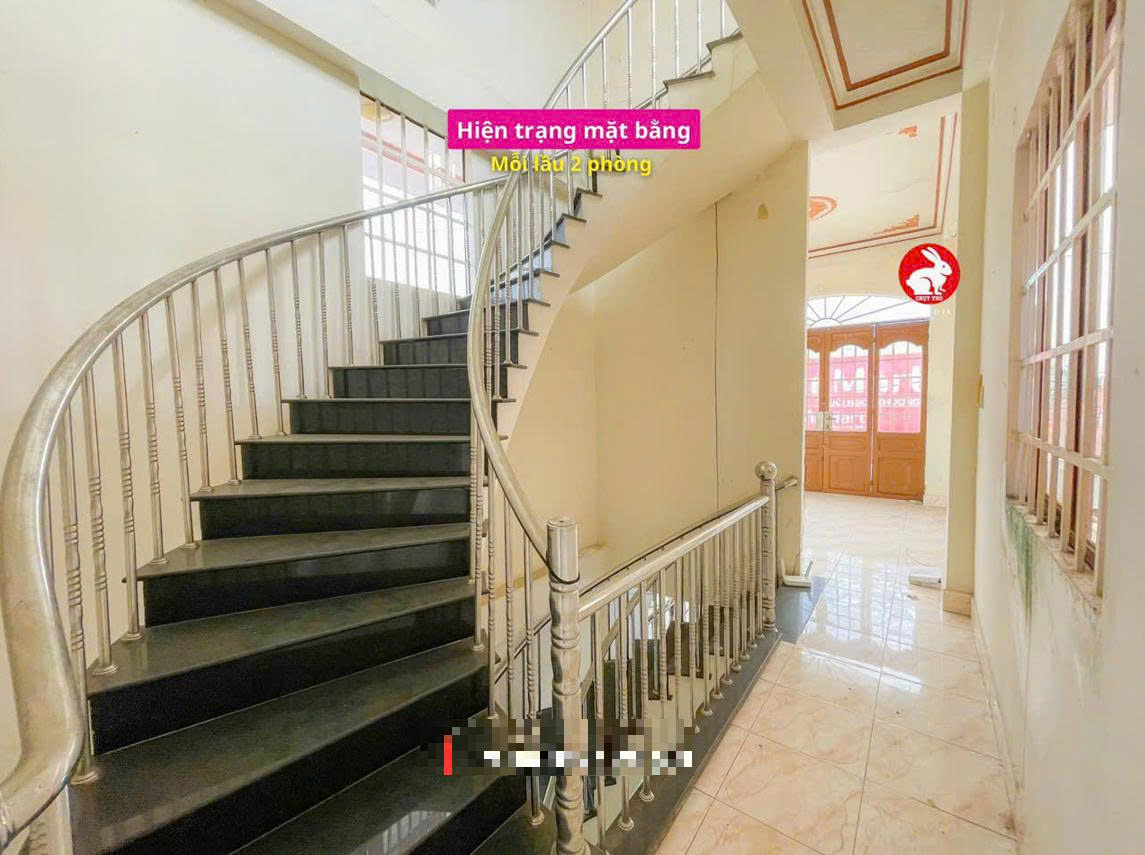 Chính chủ bán nhà mặt tiền đường CMT8, TP Thủ Dầu Một, khu sầm uất, tiện kinh doanh 15983025