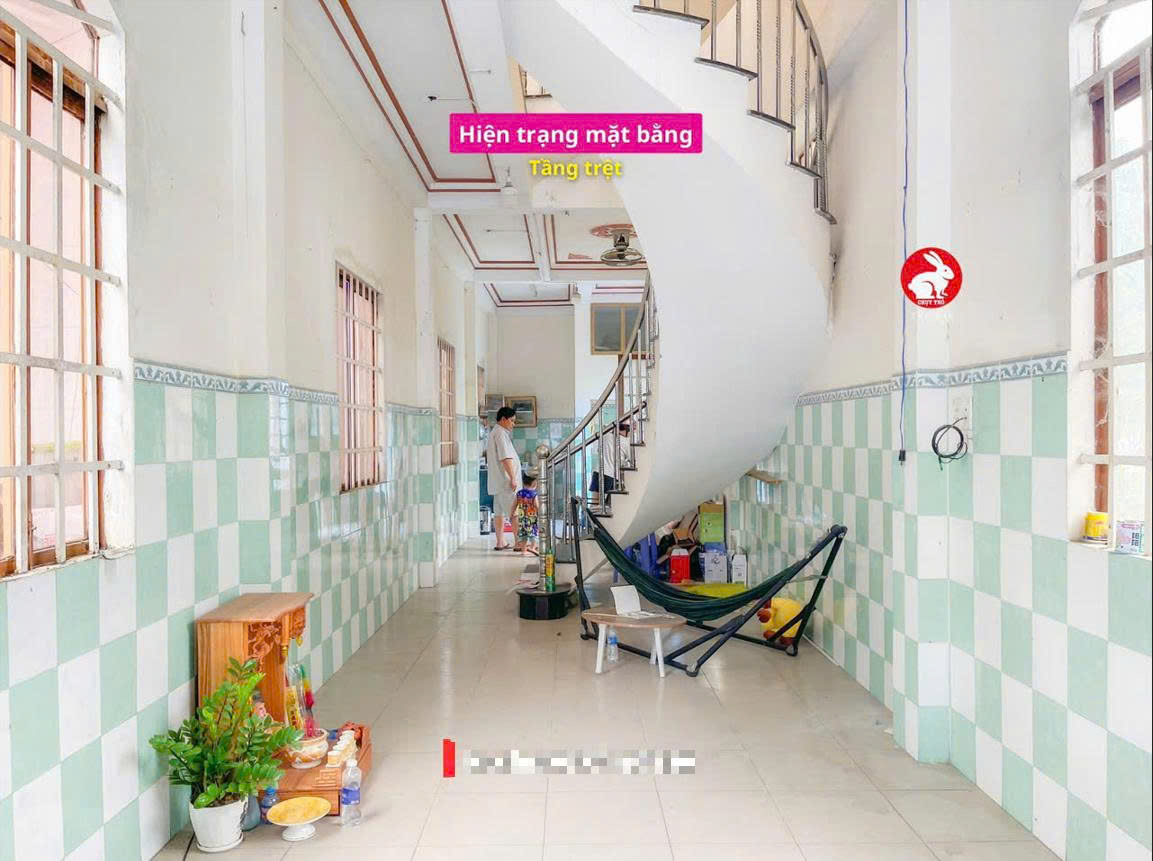 Chính chủ bán nhà mặt tiền đường CMT8, TP Thủ Dầu Một, khu sầm uất, tiện kinh doanh 15983025