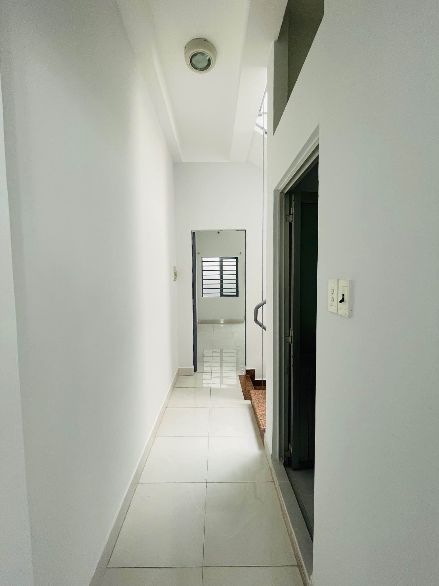 Chủ nhà rời công tác cần bán gấp - An Lạc, Bình tân 15983026