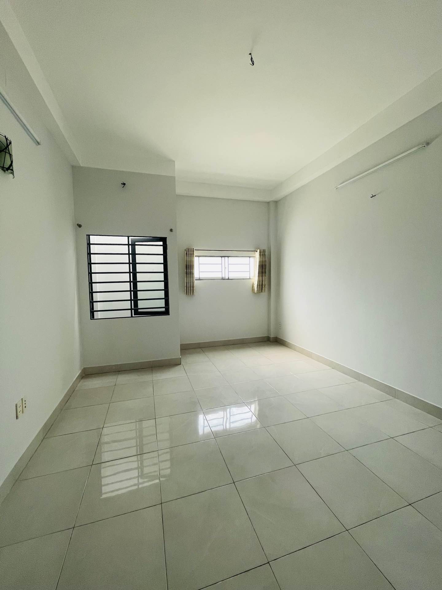 Chủ nhà rời công tác cần bán gấp - An Lạc, Bình tân 15983026