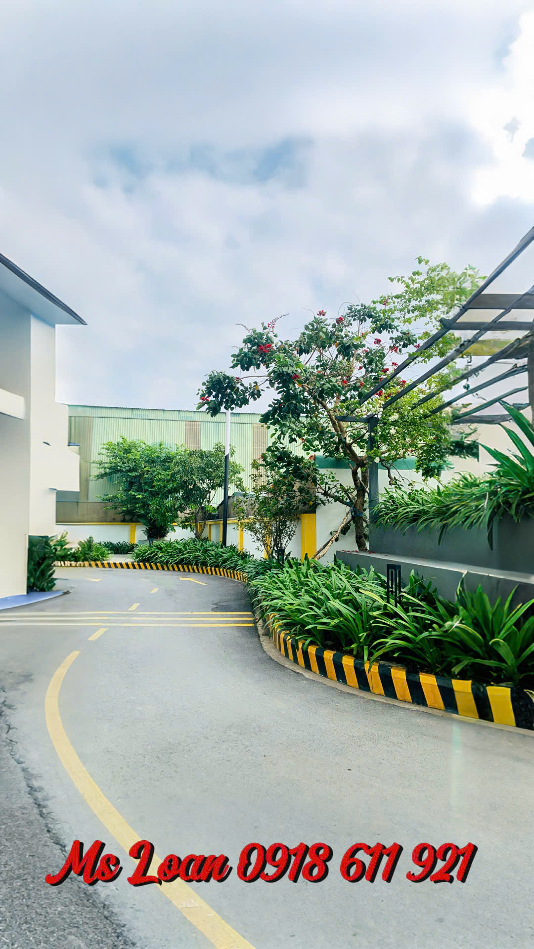 Bán căn hộ Tecco Felice 43m² giá từ 1.2 tỷ – ở ngay, gần TP.HCM, dễ vay 15983029