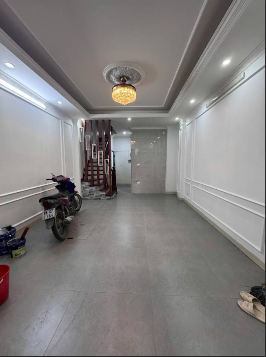 NHÀ HỒ TÙNG MẬU CẦU GIẤY kv Nam Từ Liêm 15983054