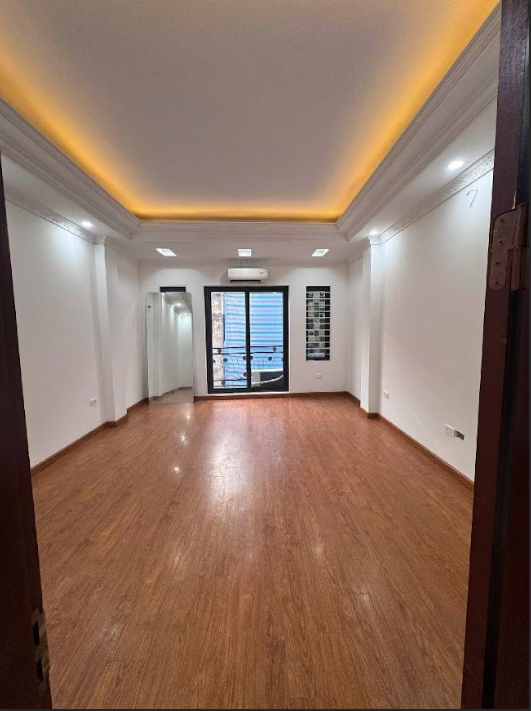 NHÀ HỒ TÙNG MẬU CẦU GIẤY kv Nam Từ Liêm 15983054