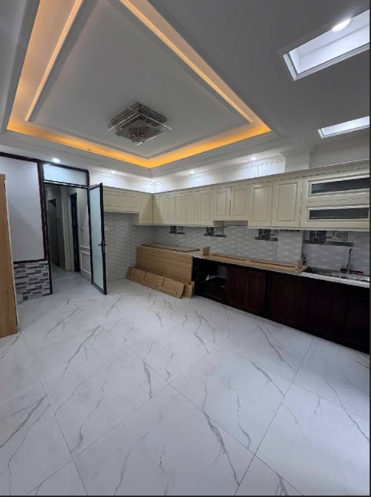 NHÀ HỒ TÙNG MẬU CẦU GIẤY kv Nam Từ Liêm 15983054