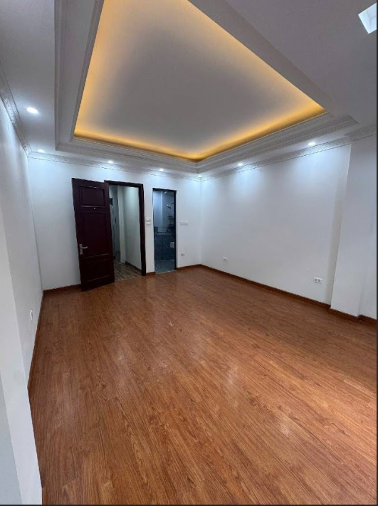 NHÀ HỒ TÙNG MẬU CẦU GIẤY kv Nam Từ Liêm 15983054