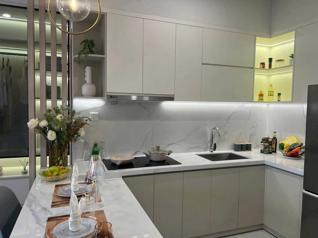 Chỉ Từ 700 Triệu Sở Hữu Căn Hộ – Giải Pháp Nhà Ở Thời Giá Cao 15983057