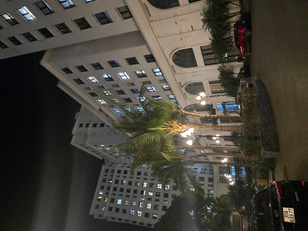 Bán Chung Cư Ecocity Việt Hưng, Long Biên Dt 75m2, giá 5,42 tỷ  15983075