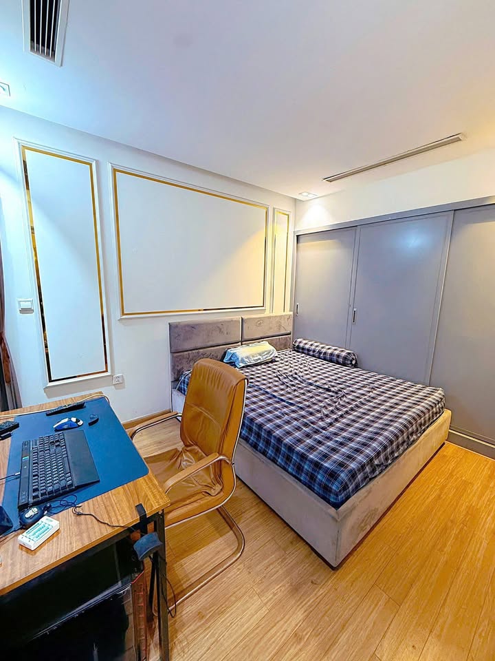 Bán Chung Cư Ecocity Việt Hưng, Long Biên Dt 75m2, giá 5,42 tỷ  15983075