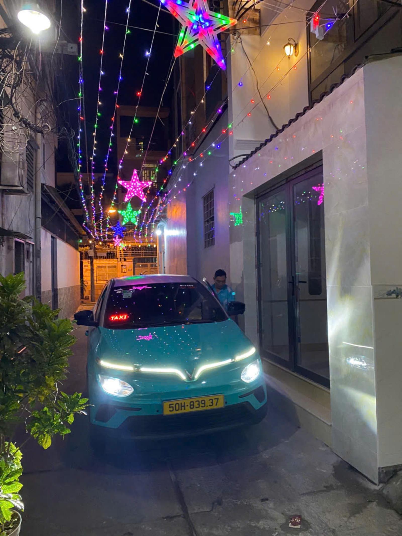 Bán nhà góc đường Vạn Kiếp-Phan Xích Long 3 tầng, hẻm ô tô thông, Bán 6.6 tỷ 15983085