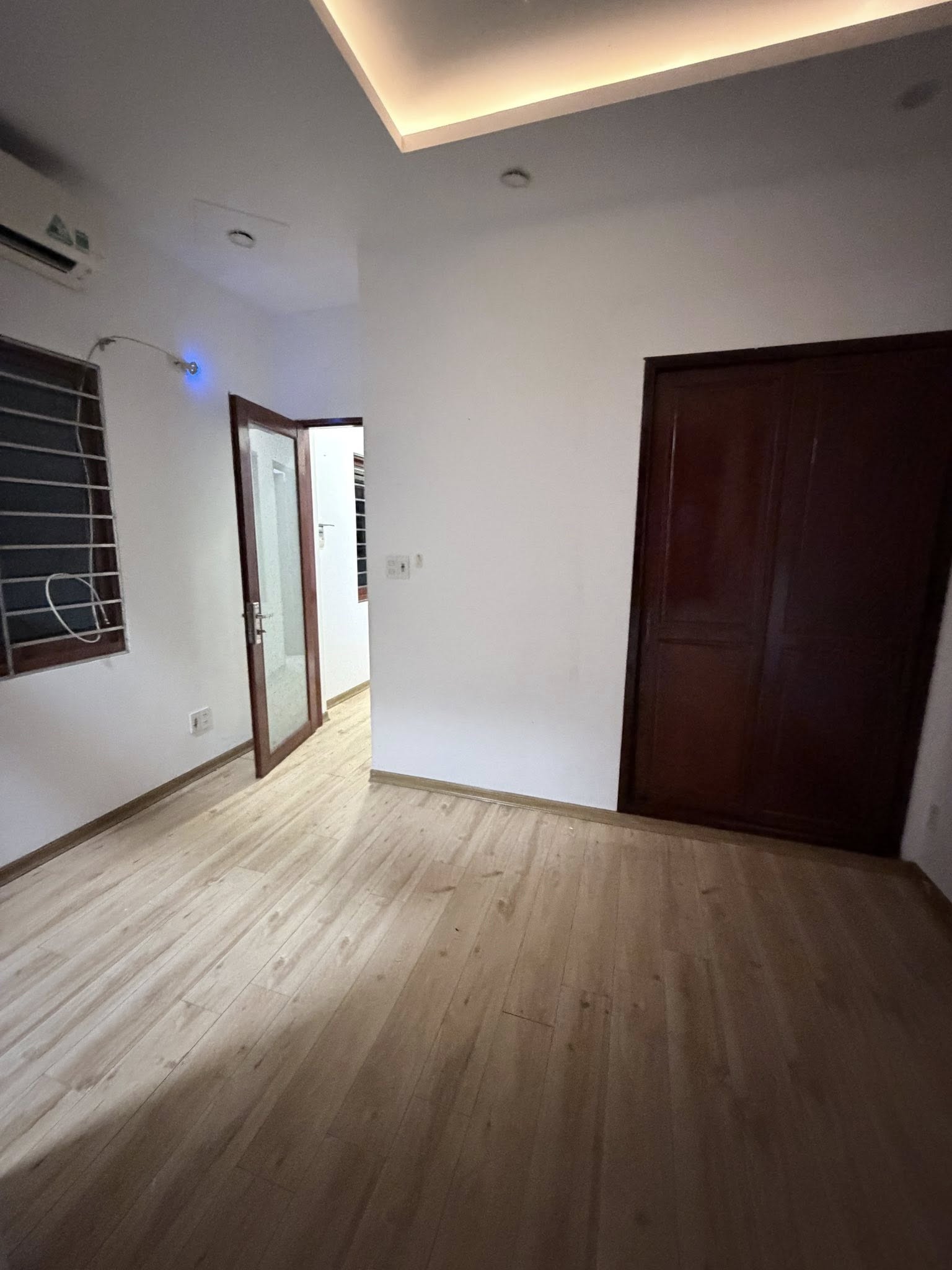 💥Bán căn nhà 2 mặt kiệt Nguyễn Công Hoan, phường An Khê 15983118