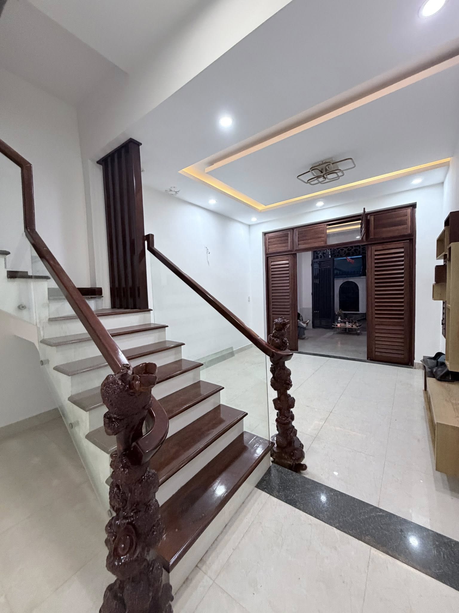 💥Bán căn nhà 2 mặt kiệt Nguyễn Công Hoan, phường An Khê 15983118