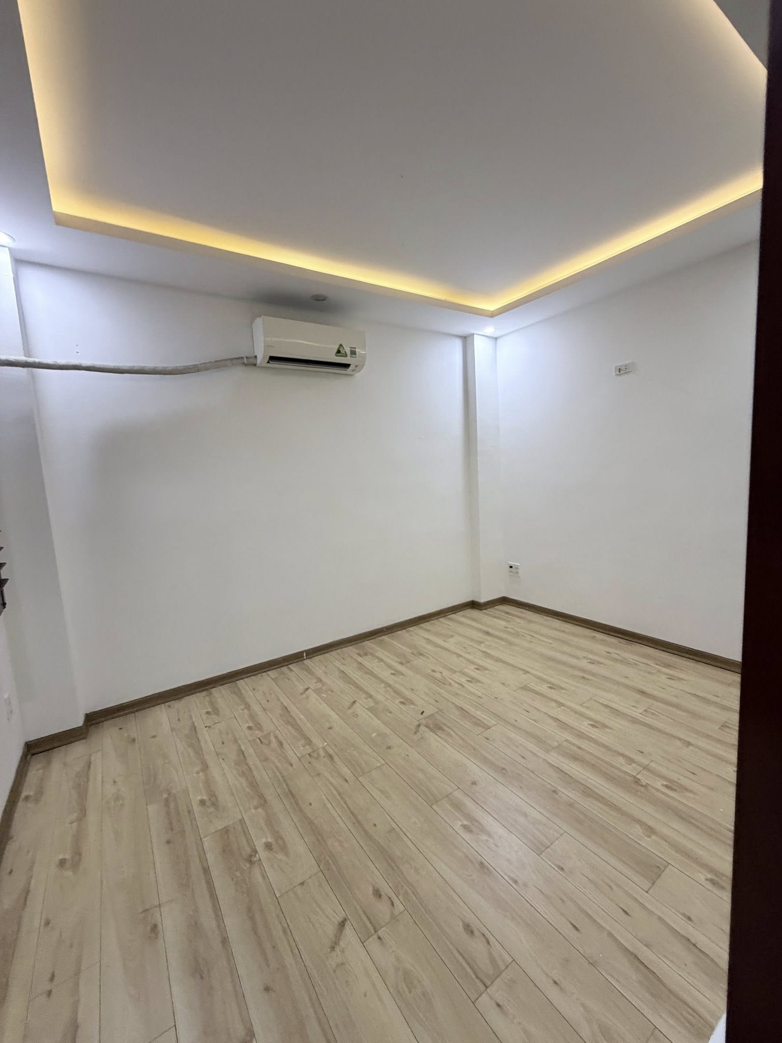 💥Bán căn nhà 2 mặt kiệt Nguyễn Công Hoan, phường An Khê 15983118