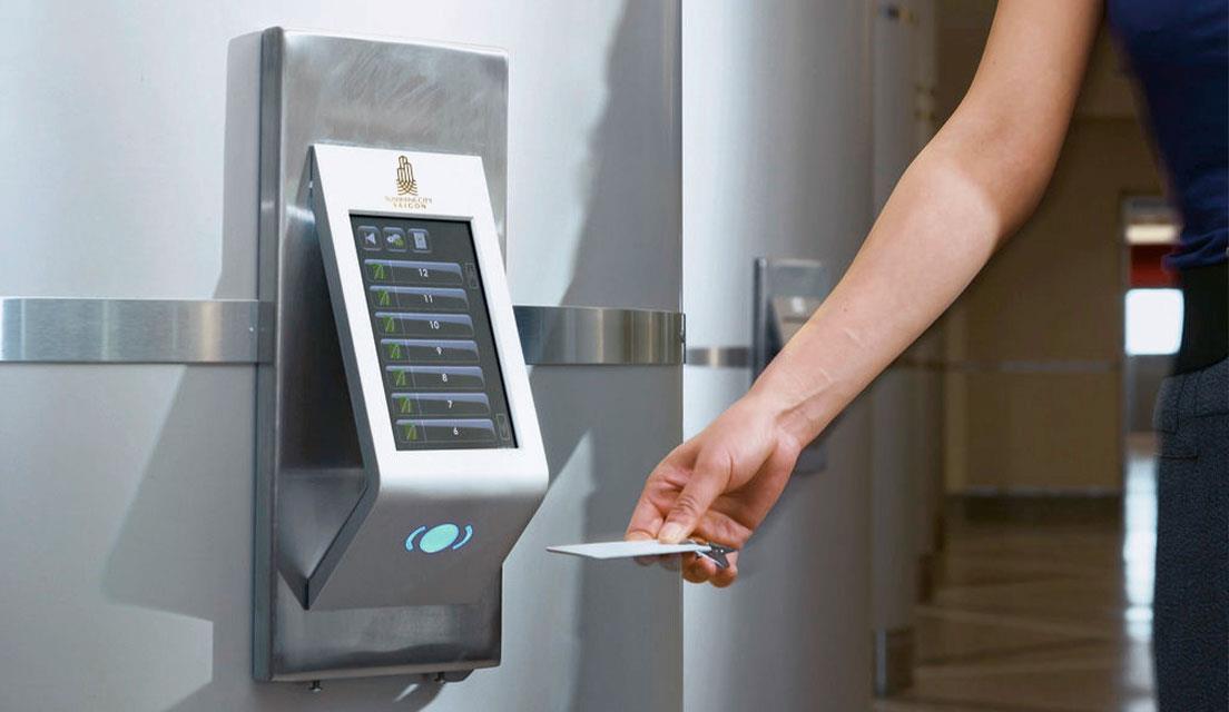 Đăng kí Giữ chỗ sớm để được hưởng 1% chiết khấu cho tòa V8, V9 với mức giá từ 98 triệu/m2 tại 15983123