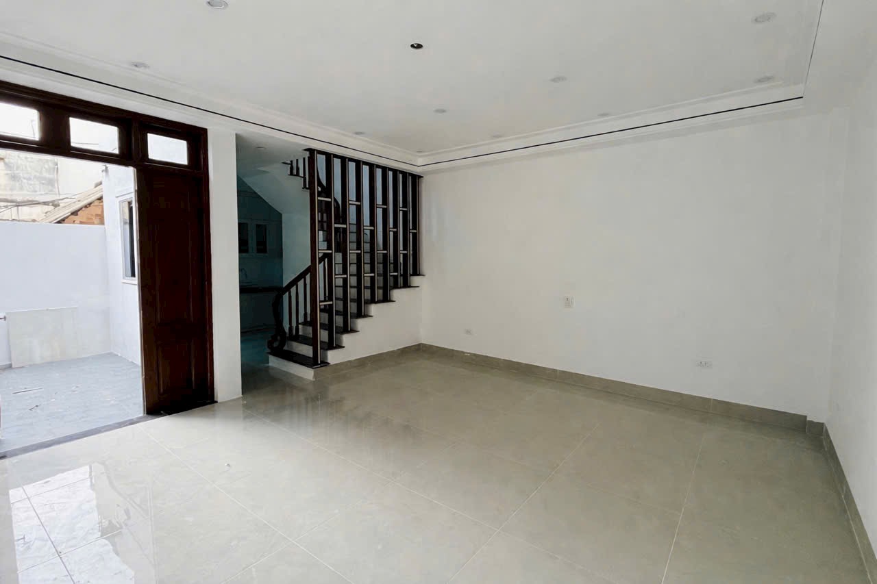 SIÊU HIẾM VỊ TRÍ VÀNG - 57M2 - PHÂN LÔ - THOÁNG SÁNG - Ô TÔ ĐỖ CỔNG - CHỈ 8.X TỶ (CÓ TL) 15983136