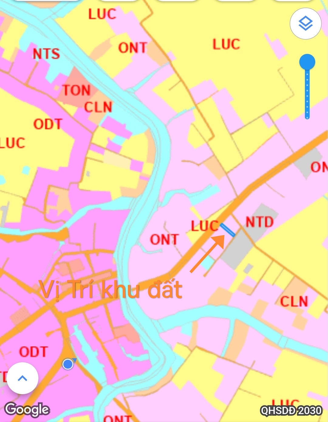 Bán nhà xã vàm cỏ mặt tiền DH 25 giá 2,1 tỷ 15983142