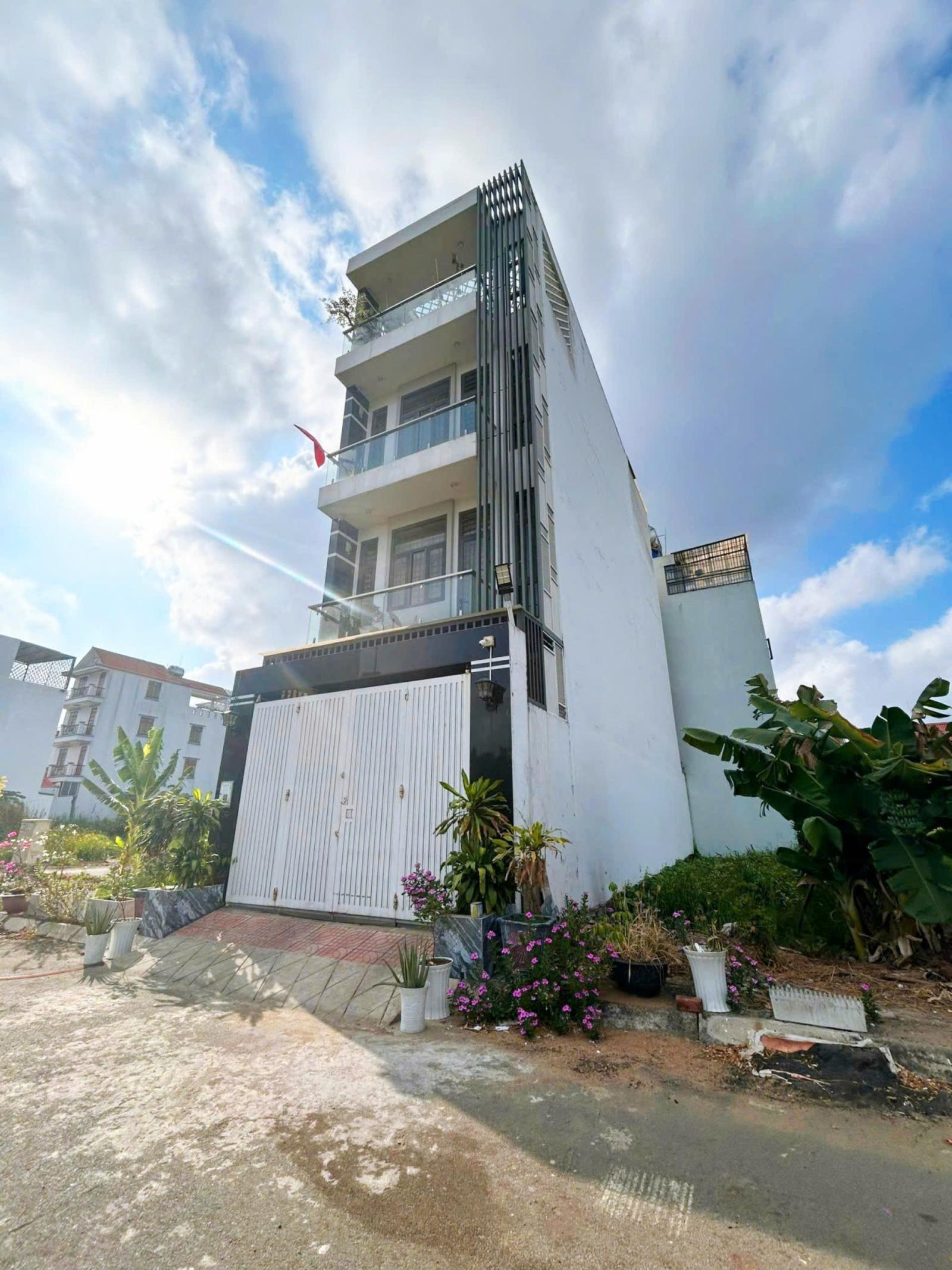 CẦN BÁN 118M2 ĐẤT THỔ CƯ ĐƯỜNG NHỰA TRONG KHU DÂN CƯ 15983143