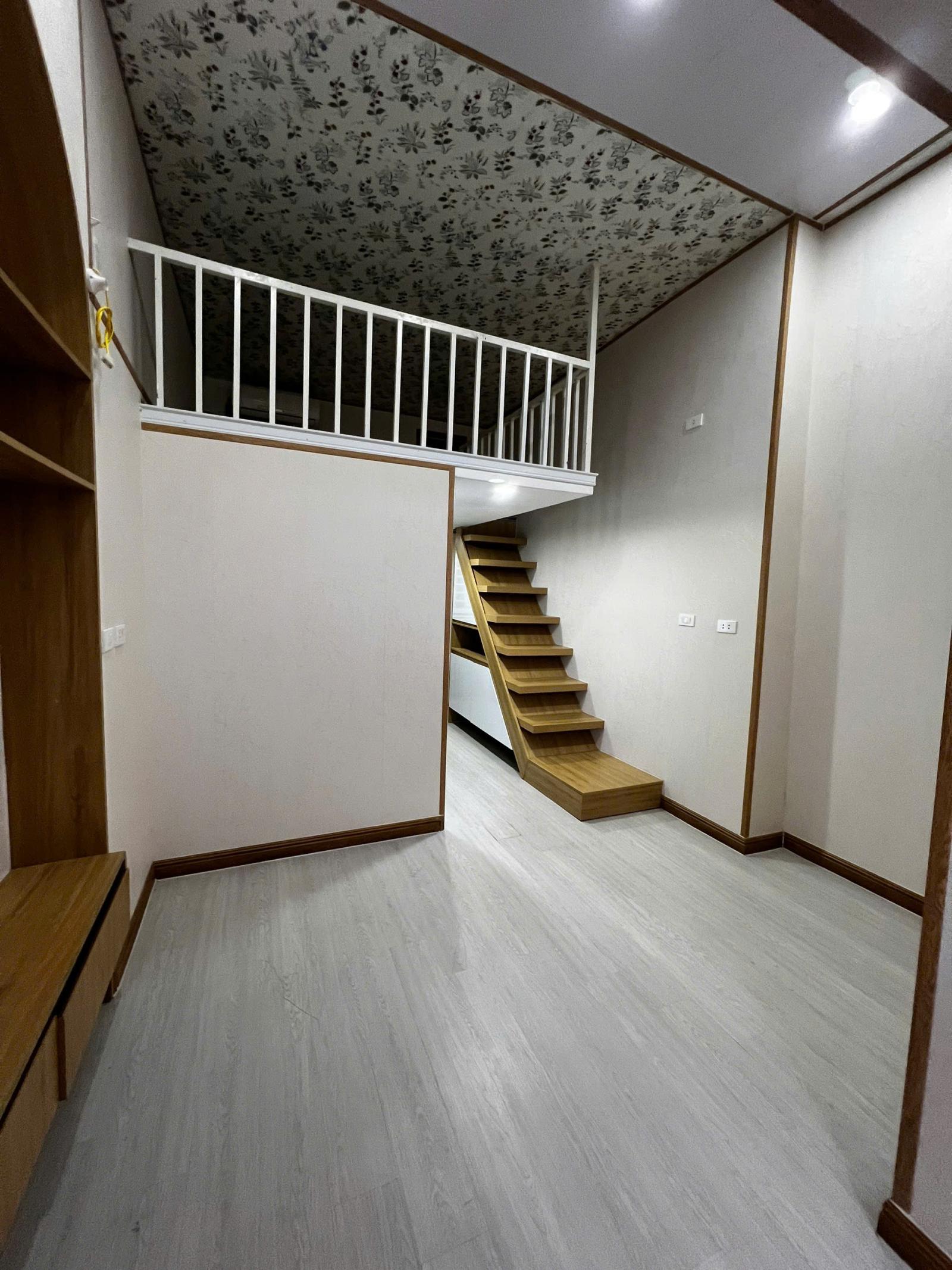 NHÀ TẬP THỂ ĐẸP - GIÁ TỐT - Vị Trí Đắc Địa Tại 107 Lò Đúc, Quận Hai Bà Trưng, TPHN 15983145