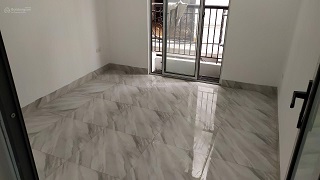 ► HIẾM LA PHÙ – NHÀ 3 MẶT THOÁNG, TRUNG TÂM – 4 TẦNG CHỈ 5.15 TỶ 15983147