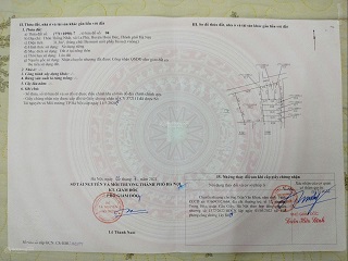 ► HIẾM LA PHÙ – NHÀ 3 MẶT THOÁNG, TRUNG TÂM – 4 TẦNG CHỈ 5.15 TỶ 15983147