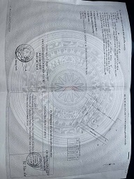 BÁN NHÀ + ĐẤT MẶT TIỀN 414 TỈNH LỘ 15 – PHÚ HOÀ ĐÔNG, CỦ CHI TP Hồ Chí Minh 15983152