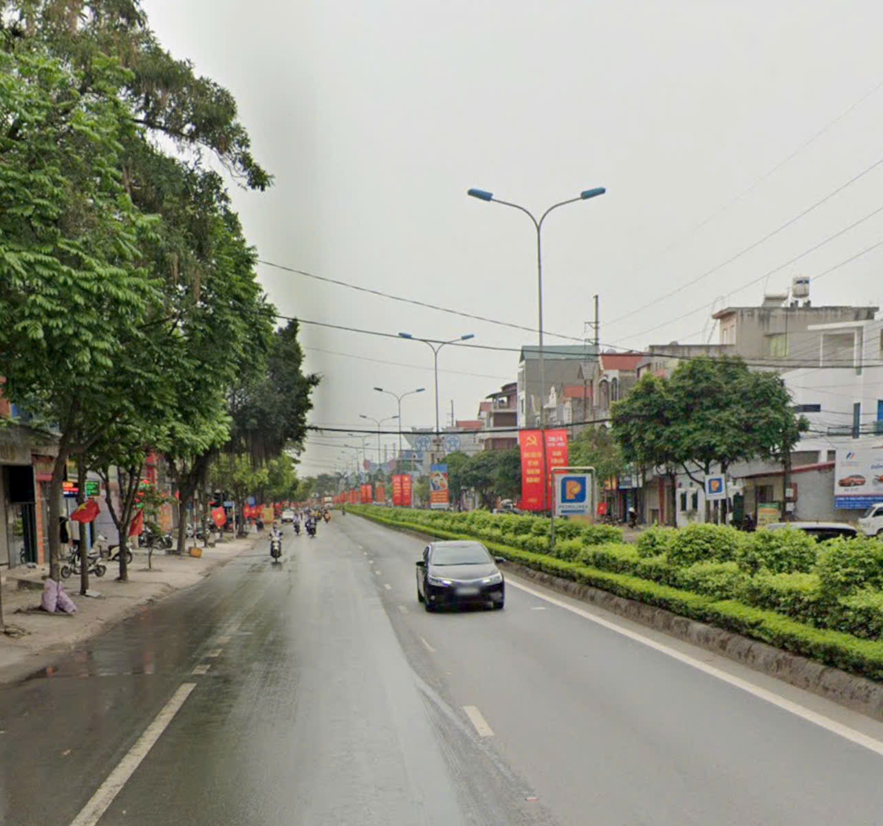 CC CẦN BÁN 110M ĐÁT TT PHÚC THỌ, HÀ NỘI. Ô TÔ VÀO ĐẤT, SÁT QUỐC LỘ 32.
GIÁ ĐẦU TƯ CHỈ 3XTR/M.
LH; 15983163