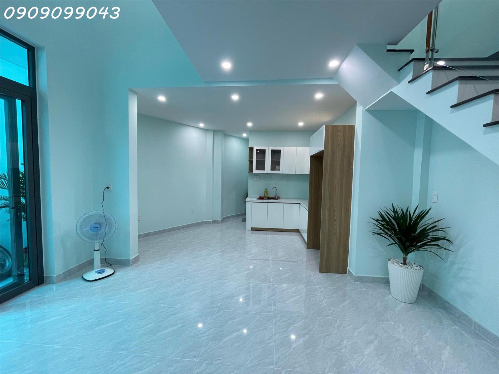 Q12 NHÀ MỚI Ở NGAY HIỆP THÀNH 13, Đ XE HƠI.
GẦN CHỢ HIỆP THÀNH, KHU CÔNG NGHIỆP.HƠN 3 ĐỒNG 🔥 15983176