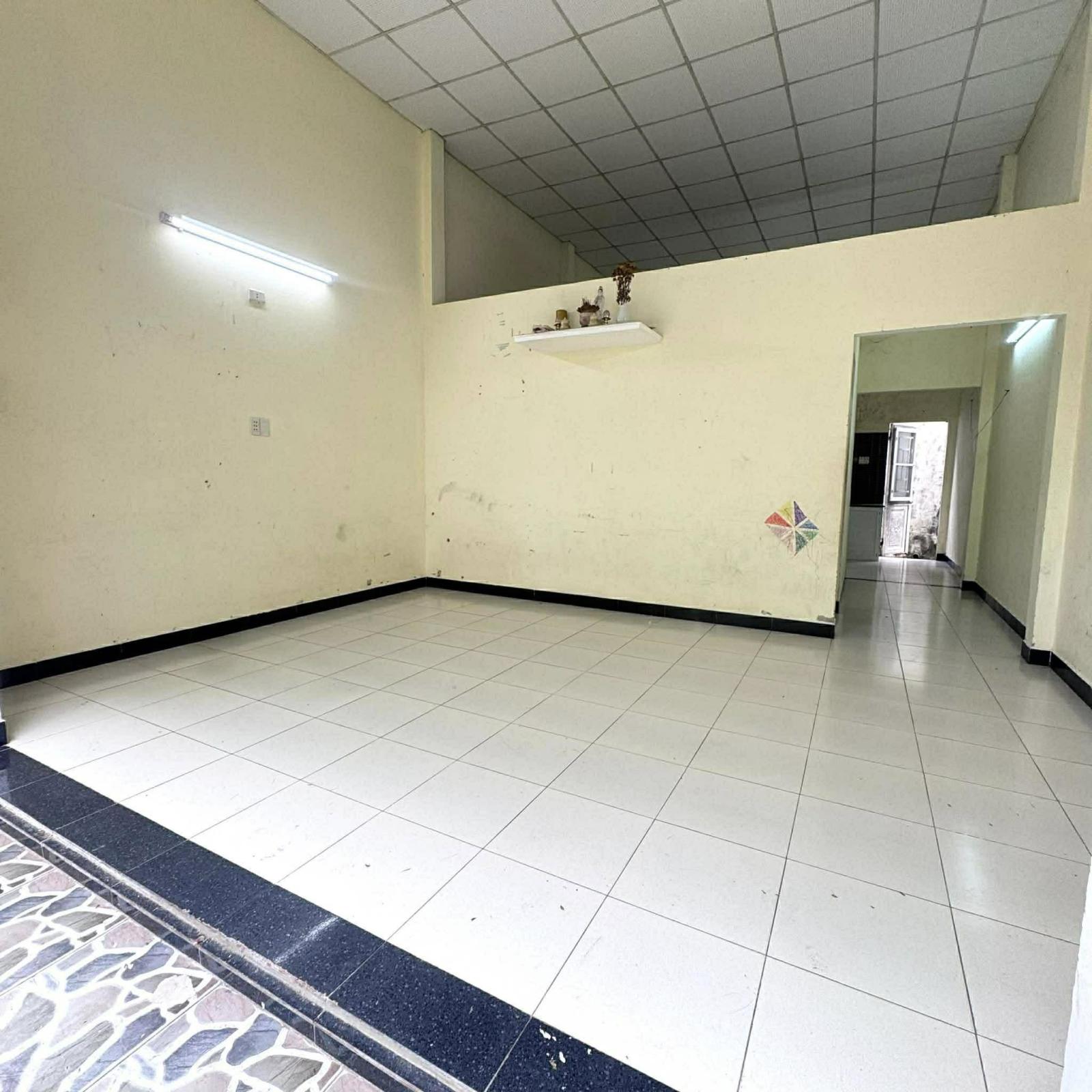 🔴💥Bán nhà C4 Lương Khánh Thiện - Gía = Lô đất 15983186