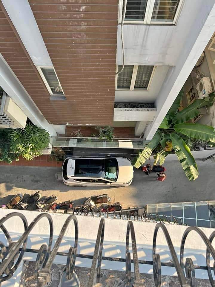 CCMN OTO TRÁNH ĐÌNH QUÁN,GA TÀU ĐIỆN MINH KHAI,32PKK,DT 2TY/NĂM,DT:124Mx7T,MT:6.5m,29.8ty 15983190