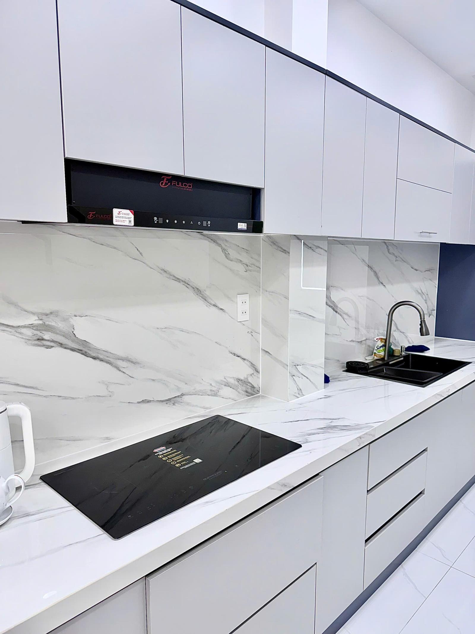 Bán Nhà Trần Thị Tính – 3 Tầng – 4PN – Ô Tô 4m – Gần Biển 15983197