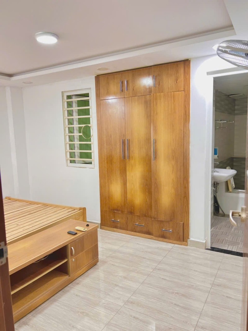 Bán nhà mặt phố đường Bình Trưng, Phường Bình Trưng Tây,  Q2, Thủ Đức, TP HCM. DT 72m2, 2 Tầng, 15983205