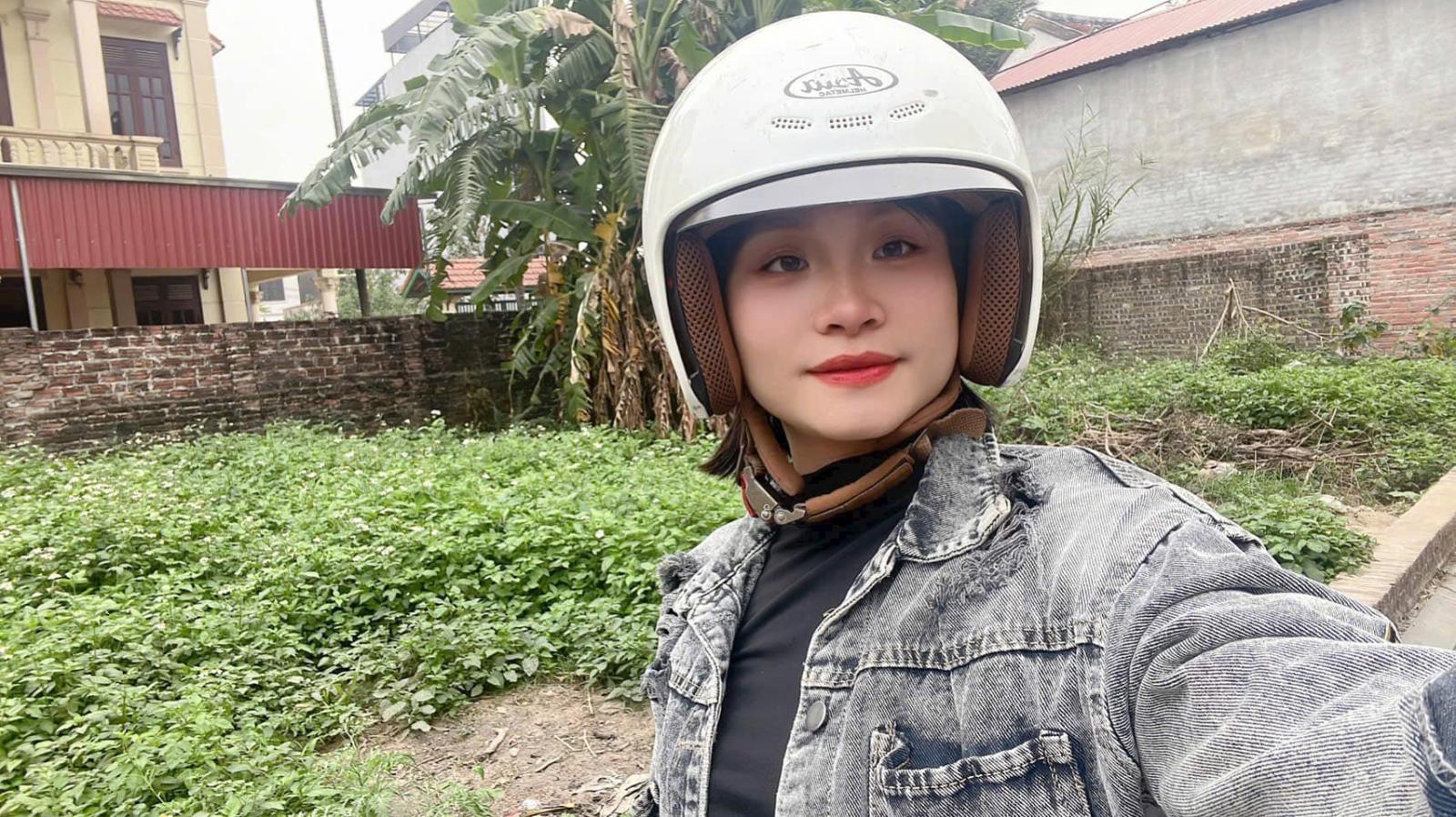 HIẾM CÓ KHÓ TÌM Đất đẹp Vân Nội DT 51m² full thổ cư,tiện ích ngập tràn 15983214