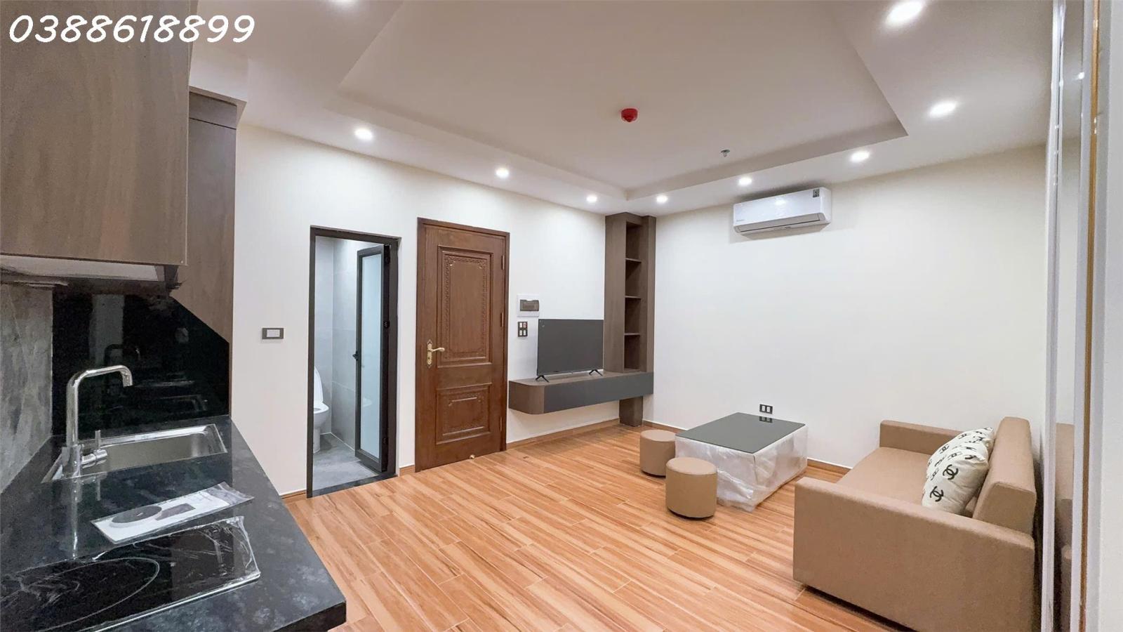 BÁN TÒA CHDV XUÂN LA - TÂY Hồ  162M x 9T, MT 5M -  THANG MÁY- CÓ HẦM - DÒNG TIỀN 200 15983217