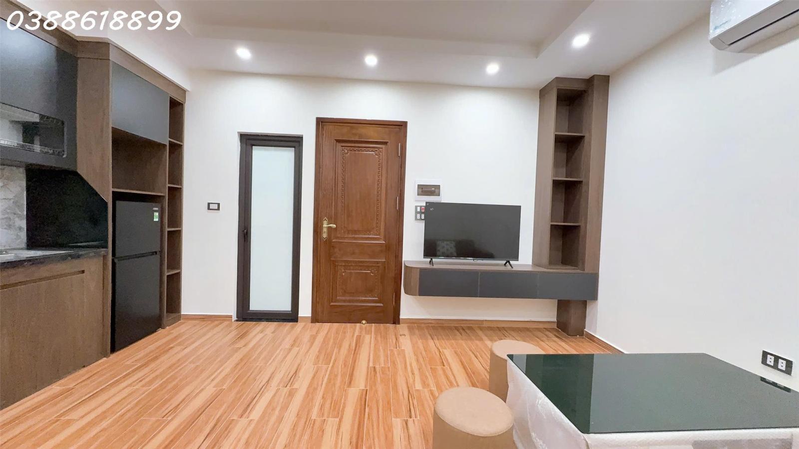 BÁN TÒA CHDV XUÂN LA - TÂY Hồ  162M x 9T, MT 5M -  THANG MÁY- CÓ HẦM - DÒNG TIỀN 200 15983217