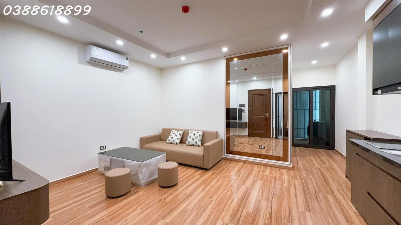 BÁN TÒA CHDV XUÂN LA - TÂY Hồ  162M x 9T, MT 5M -  THANG MÁY- CÓ HẦM - DÒNG TIỀN 200 15983217