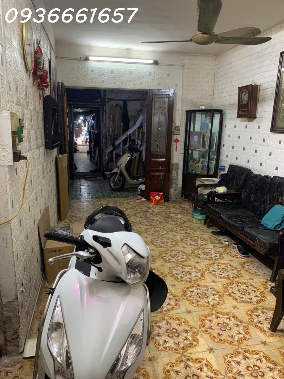 Cơ Hội sở hữu , Đầu Tư BĐS Mặt Phố Huế 500tr/m , Vỉa Hè 5m Thông Tin Thật 15983219