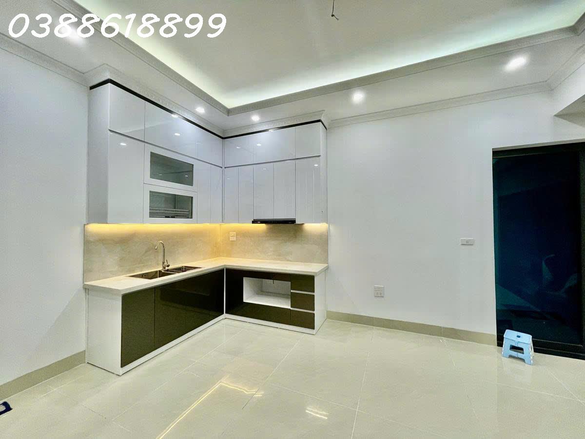 BÁN NHÀ TRẦN DUY HƯNG - XÂY MỚI - 50Mx 6 TẦNG THANG MÁY, MT 9M- CHỈ 13,8 TỶ 15983220