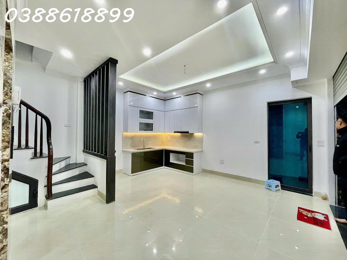 BÁN NHÀ TRẦN DUY HƯNG - XÂY MỚI - 50Mx 6 TẦNG THANG MÁY, MT 9M- CHỈ 13,8 TỶ 15983220