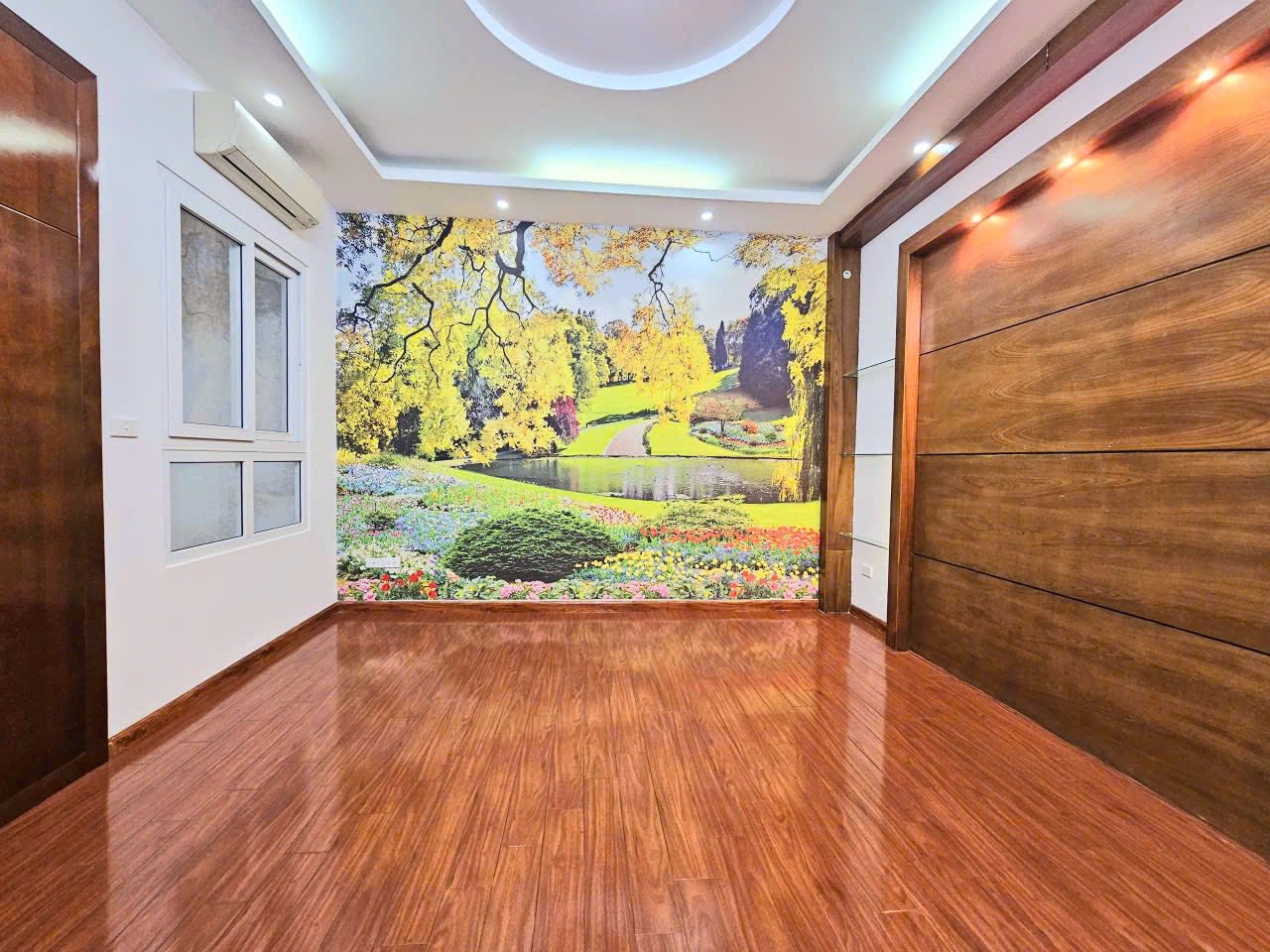 BÁN NHÀ THANH XUÂN, DT55M MT4.5, GẦN PHỐ, PHÂN LÔ OTO TRÁNH, Ở KINH DOANH VP; 18.X TỶ 15983231