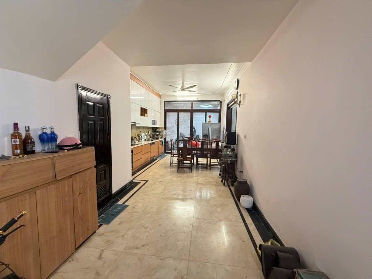 BÁN NHÀ THANH XUÂN, DT55M MT4.5, GẦN PHỐ, PHÂN LÔ OTO TRÁNH, Ở KINH DOANH VP; 18.X TỶ 15983231