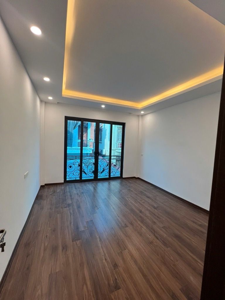 🌟 NHÀ ĐẸP UY NỖ – NGÕ THÔNG – GẦN Ô TÔ 15983243