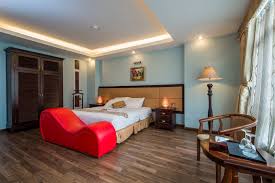 Nhà mặt tiền Bùi Thị Xuân Quận 1 – 10 tầng, thuê 7.000 USD/tháng 15983238