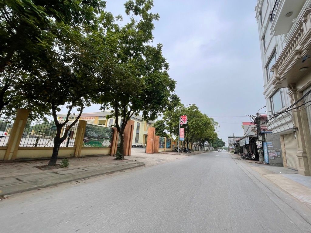 🌟 NHÀ ĐẸP UY NỖ – NGÕ THÔNG – GẦN Ô TÔ 15983243
