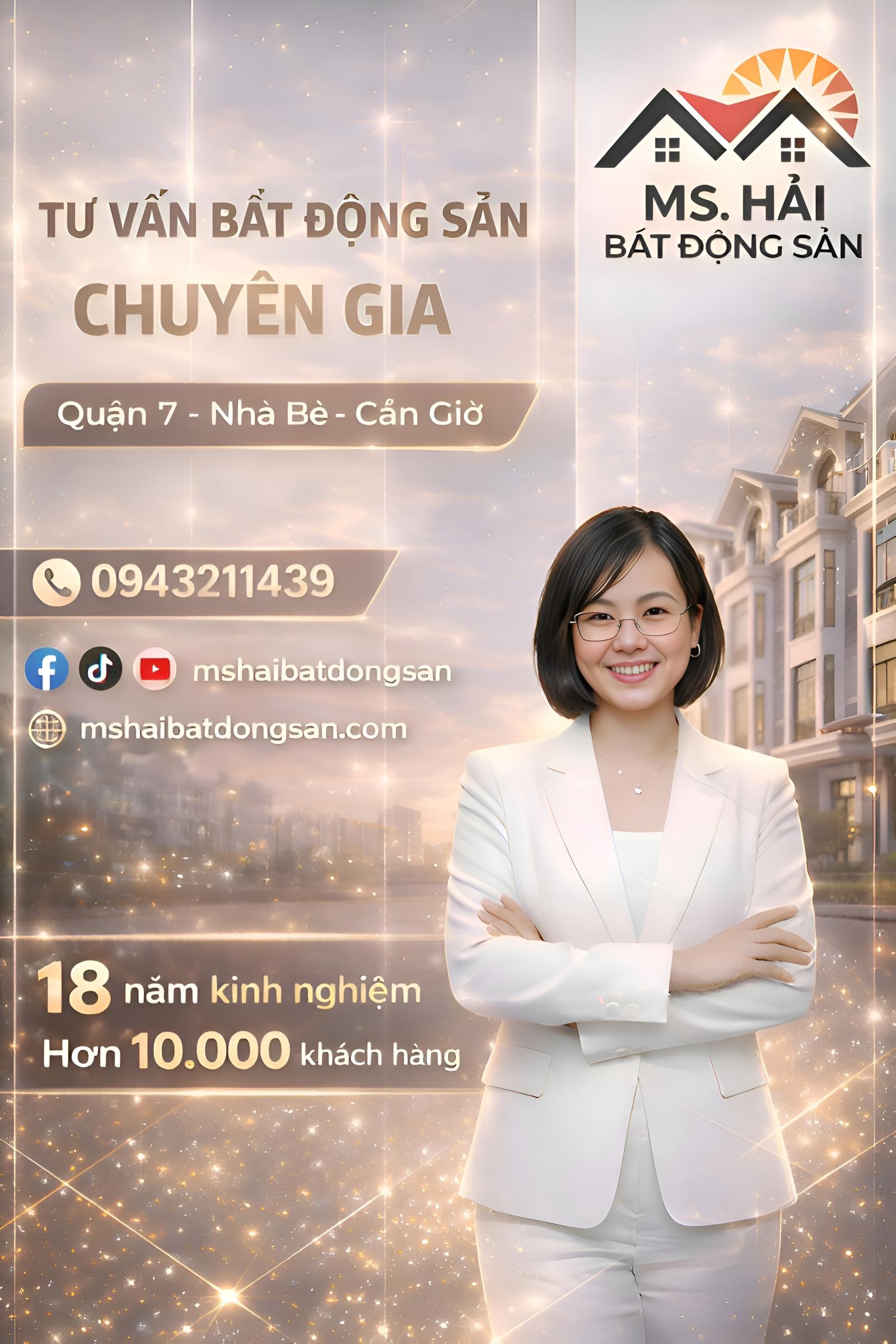 HÀNG HIẾM - BIỆT THỰ GÓC 2 MẶT TIỀN - VIEW CÔNG VIÊN JAMONA CITY, QUẬN 7 - GIÁ 28 TỶ 15983239