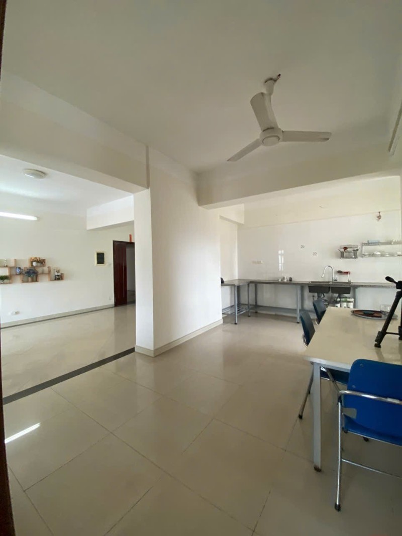 🏡 CĂN HỘ HANCOM LẠC LONG QUÂN – 162m² – 4PN – RỘNG HIẾM TẠI TÂY HỒ 🔥 15983242