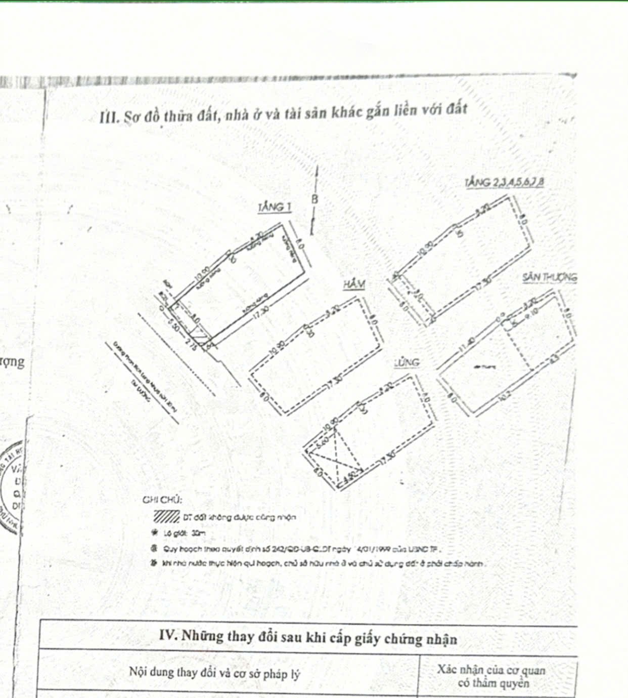 Bán  tòa nhà góc 2 mặt tiền Phan Xích Long Phú Nhuận – dòng tiền 725 triệu/tháng. 15983247