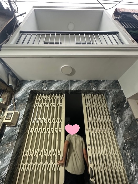 Bán nhà 2 tầng 24M² (3x8), gần Lê Văn Quới, Ngã Tư Bốn Xã, chỉ hơn 2 tỷ 15983249