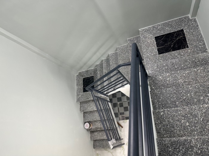 Bán nhà 2 tầng 24M² (3x8), gần Lê Văn Quới, Ngã Tư Bốn Xã, chỉ hơn 2 tỷ 15983249