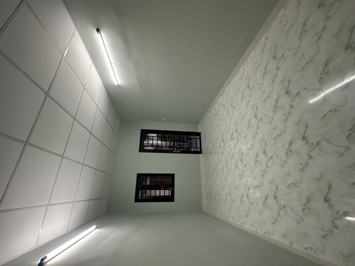 Bán nhà 2 tầng 24M² (3x8), gần Lê Văn Quới, Ngã Tư Bốn Xã, chỉ hơn 2 tỷ 15983249